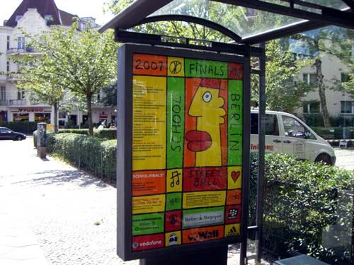 Poster2007-083