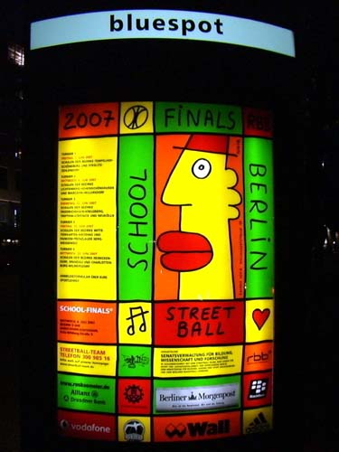 Poster2007-084