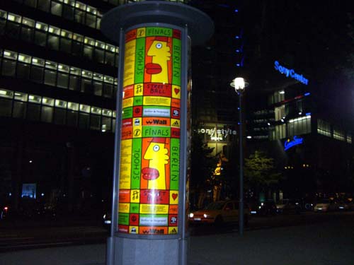 Poster2007-106
