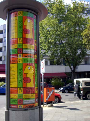 Poster2007-107