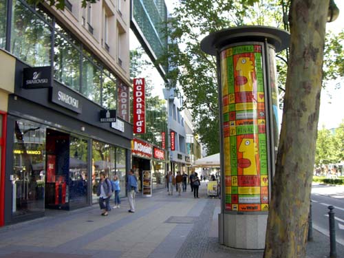 Poster2007-109