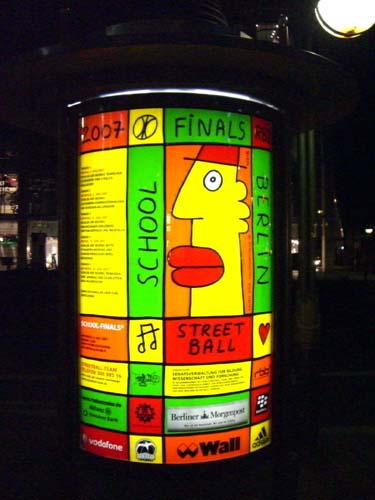 Poster2007-110