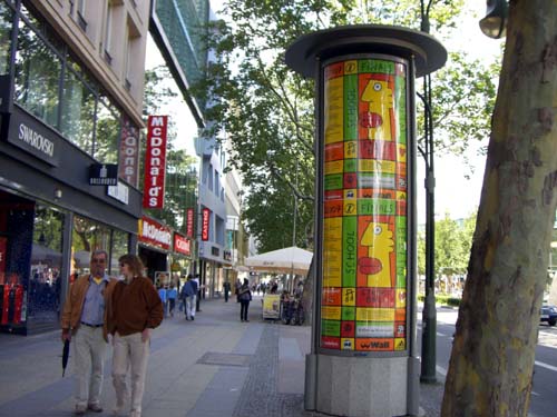Poster2007-112