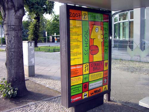 Poster2007-118