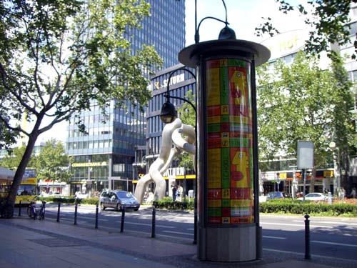 Poster2007-174