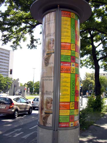 Poster2007-177