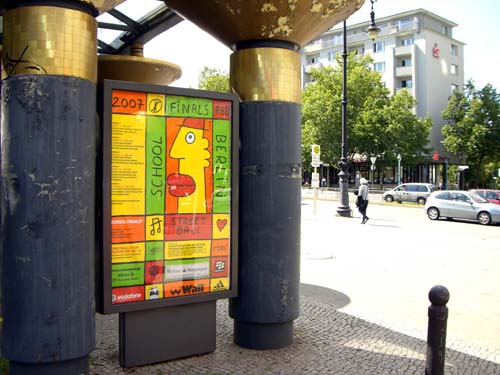 Poster2007-181