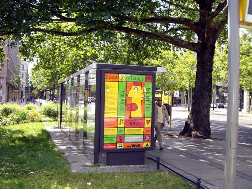 Poster2007-183