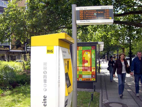 Poster2007-184