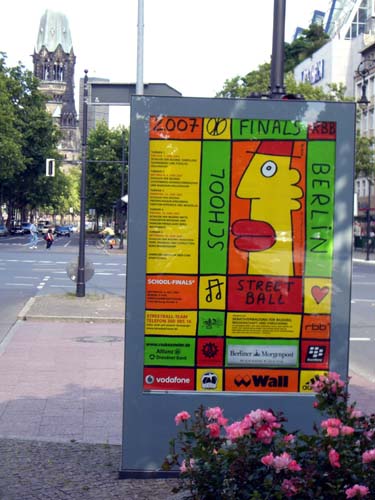 Poster2007-187