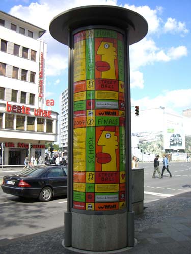 Poster2007-189