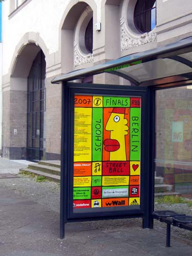 Poster2007-192