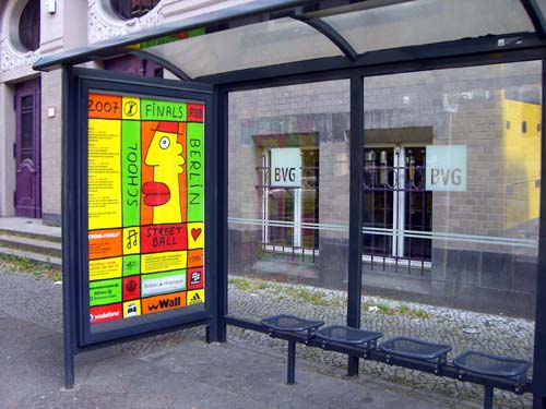 Poster2007-194