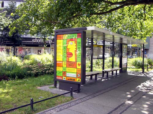 Poster2007-197