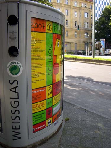 Poster2007-198
