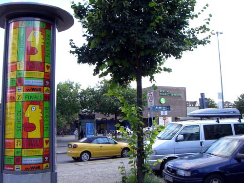 Poster2007-200