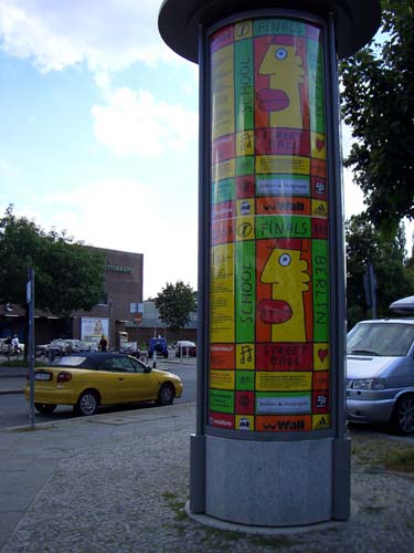 Poster2007-201