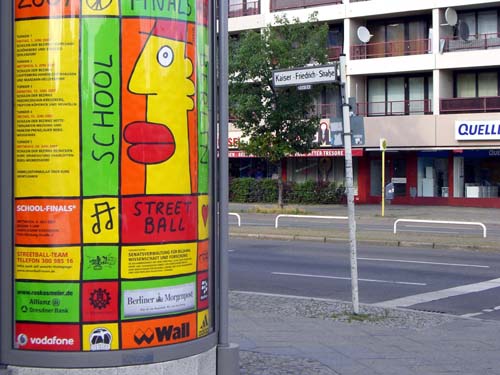 Poster2007-202