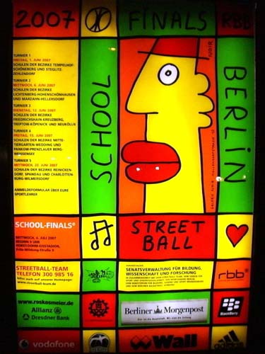 Poster2007-203