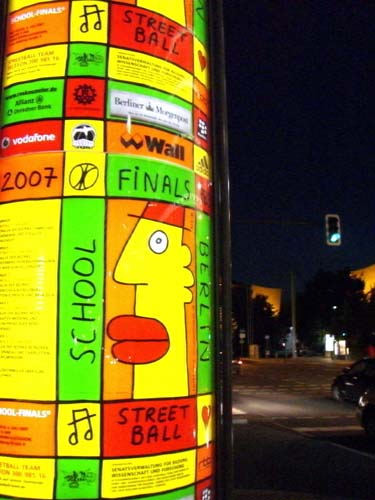 Poster2007-207