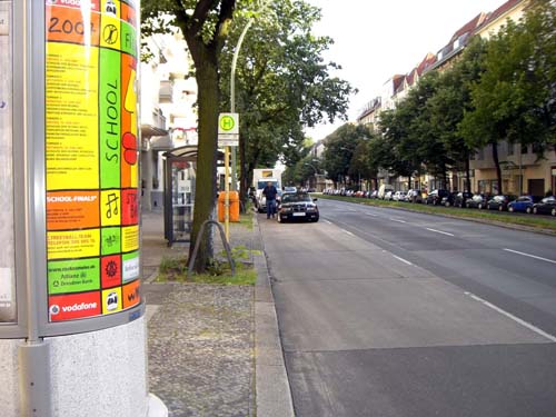 Poster2007-208