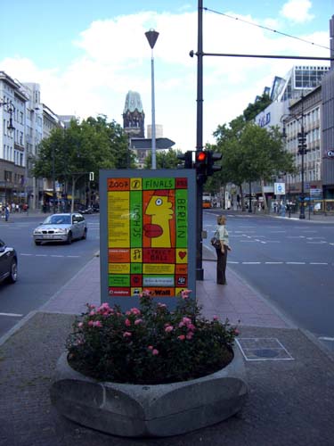 Poster2007-210