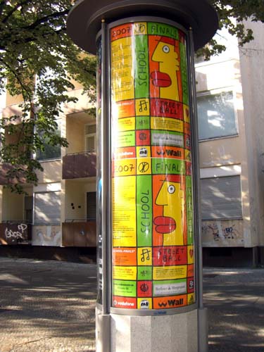 Poster2007-211