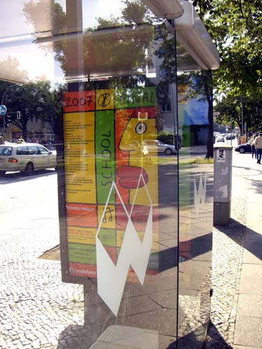 Poster2007-214