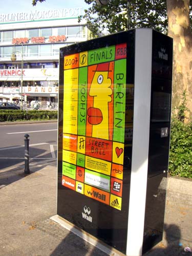 Poster2007-217