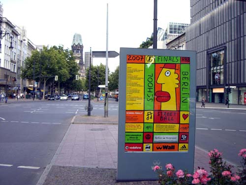 Poster2007-218