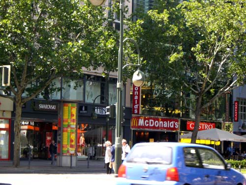 Poster2007-219