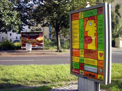 Poster2007-222