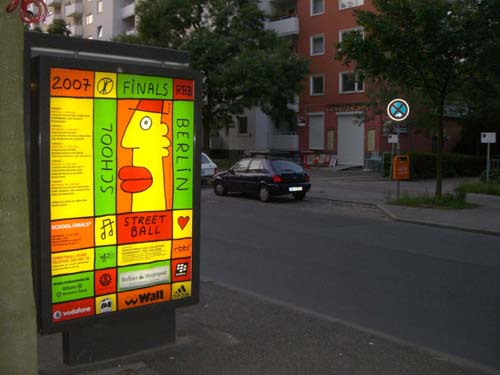 Poster2007-226