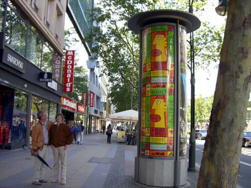 Poster2007-228