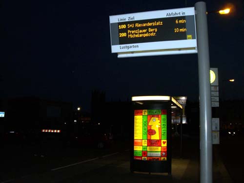 Poster2007-237