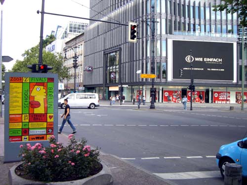 Poster2007-238