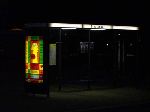 Poster2007-239