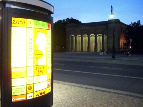 Poster2007-241