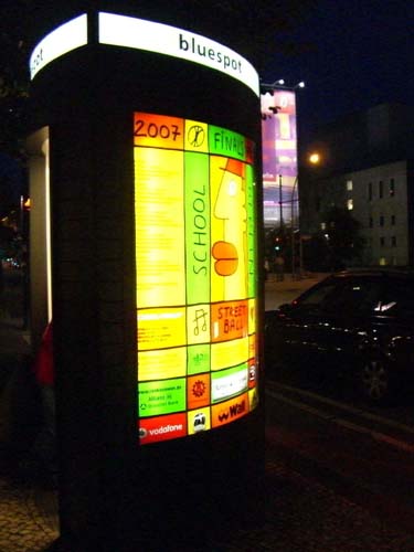 Poster2007-244