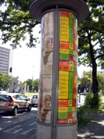 Poster2007-177