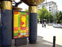 Poster2007-181