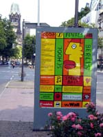Poster2007-187