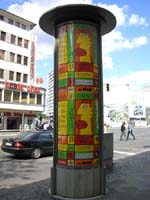 Poster2007-189