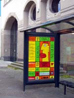 Poster2007-192