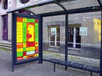 Poster2007-194