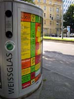 Poster2007-198