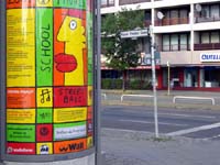 Poster2007-202