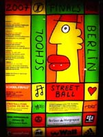 Poster2007-203