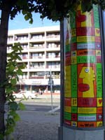 Poster2007-204