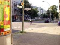 Poster2007-205